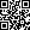 https://es.hawzahnews.com/xfhhZ