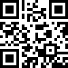 https://es.hawzahnews.com/xdZHJ