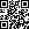 https://es.hawzahnews.com/xdDR3