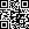 https://es.hawzahnews.com/xg7kD