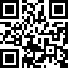 https://es.hawzahnews.com/xdYX7
