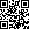 https://es.hawzahnews.com/xfvGd