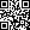 https://es.hawzahnews.com/xfSTW