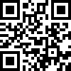 https://es.hawzahnews.com/xdZHN