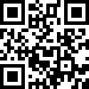 https://es.hawzahnews.com/xdKDH