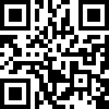 https://es.hawzahnews.com/xf2Xw