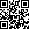 https://es.hawzahnews.com/xgdbL