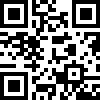 https://es.hawzahnews.com/xg9CT