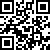 https://es.hawzahnews.com/xg8DW