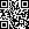 https://es.hawzahnews.com/xdGxf