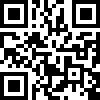 https://es.hawzahnews.com/xf6Fk