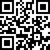 https://es.hawzahnews.com/xdC86