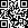 https://es.hawzahnews.com/xdZyQ
