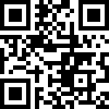 https://es.hawzahnews.com/xfTDZ
