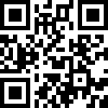 https://es.hawzahnews.com/xg5L9