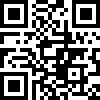 https://es.hawzahnews.com/xg3fw