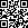 https://es.hawzahnews.com/xfXX2