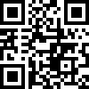 https://es.hawzahnews.com/xf6wB