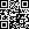 https://es.hawzahnews.com/xg62b