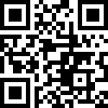 https://es.hawzahnews.com/xdxCw