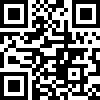 https://es.hawzahnews.com/xfcT9