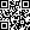 https://es.hawzahnews.com/xdLLY