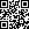 https://es.hawzahnews.com/xg8QG