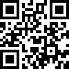 https://es.hawzahnews.com/xg4Ng