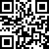 https://es.hawzahnews.com/xdWqt