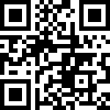 https://es.hawzahnews.com/xfw7G