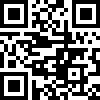 https://es.hawzahnews.com/xf8YR