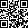 https://es.hawzahnews.com/xgdR2