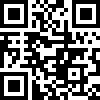 https://es.hawzahnews.com/xfmyb
