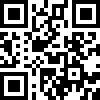 https://es.hawzahnews.com/xgd4s