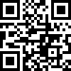https://es.hawzahnews.com/xfbDv