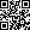 https://es.hawzahnews.com/xdLrD