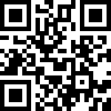 https://es.hawzahnews.com/xfkfp