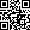 https://es.hawzahnews.com/xf2Xr