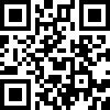https://es.hawzahnews.com/xf8YQ