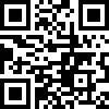 https://es.hawzahnews.com/xf3Hc