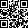 https://es.hawzahnews.com/xg3Cc