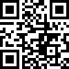 https://es.hawzahnews.com/xf3G8