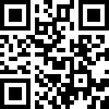 https://es.hawzahnews.com/xfbDz