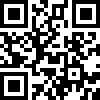 https://es.hawzahnews.com/xfh22