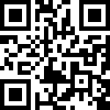 https://es.hawzahnews.com/xfkQF