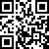 https://es.hawzahnews.com/xdBGv