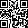 https://es.hawzahnews.com/xdScX