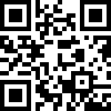 https://es.hawzahnews.com/xdScZ