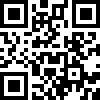 https://es.hawzahnews.com/xf5Td
