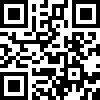 https://es.hawzahnews.com/xg6zy